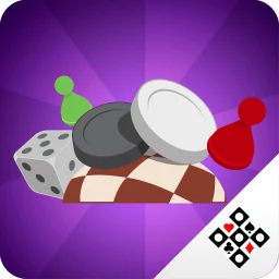 Biểu tượng Online Board Games - Classics